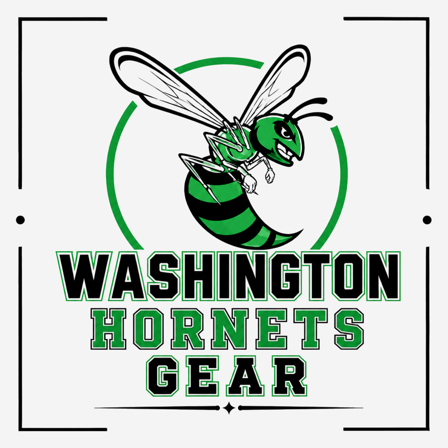 Washington Hornets