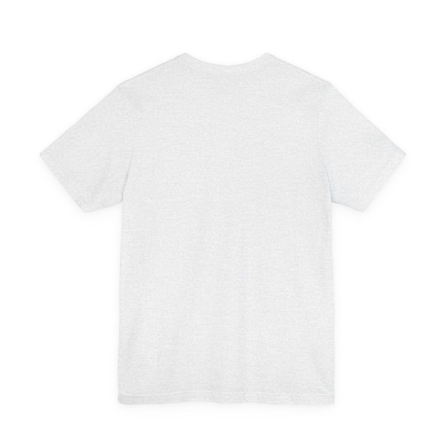 Basalt Life - Adult Cotton Tshirt