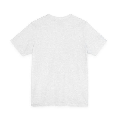 Basalt Life - Adult Cotton Tshirt