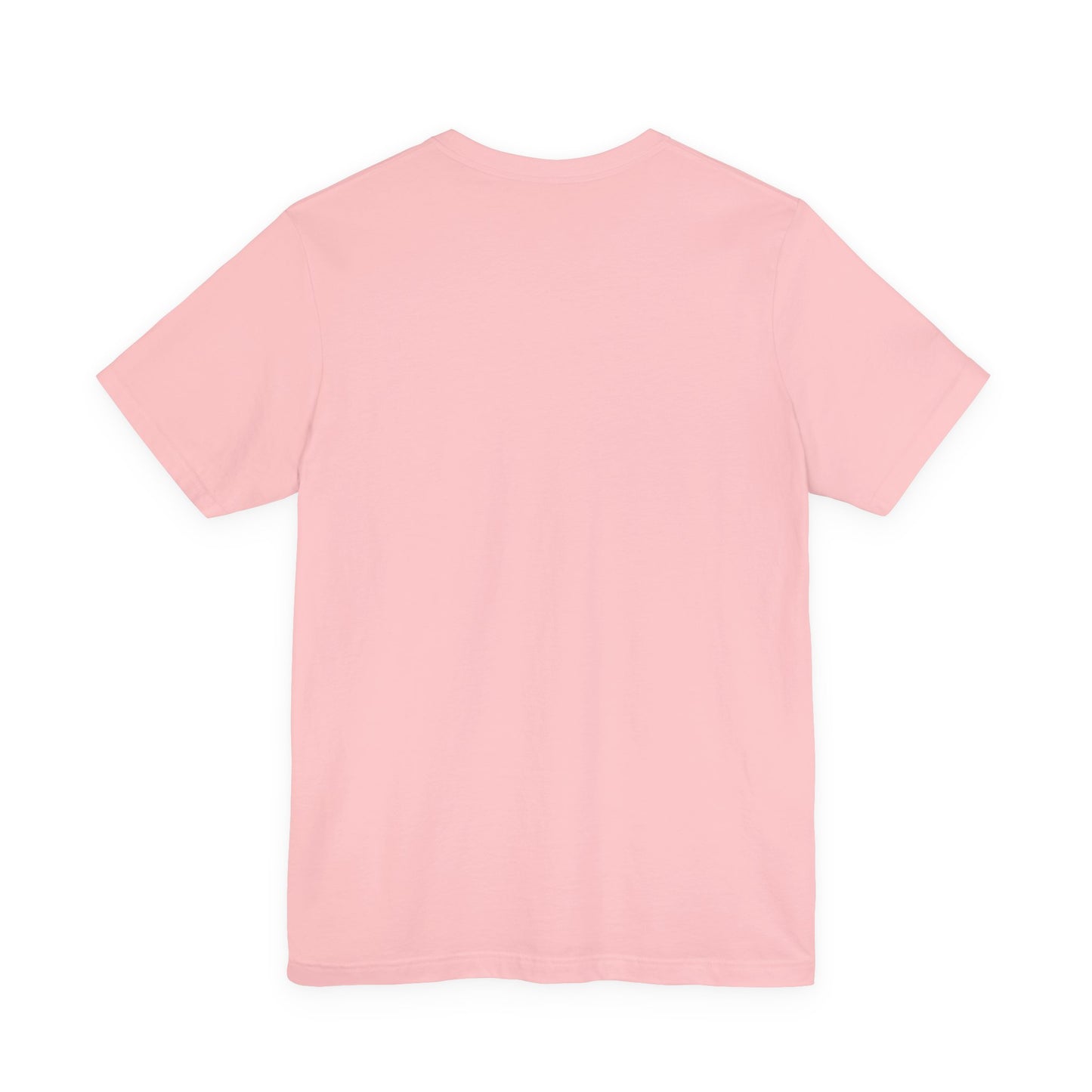 Basalt Life - Adult Cotton Tshirt
