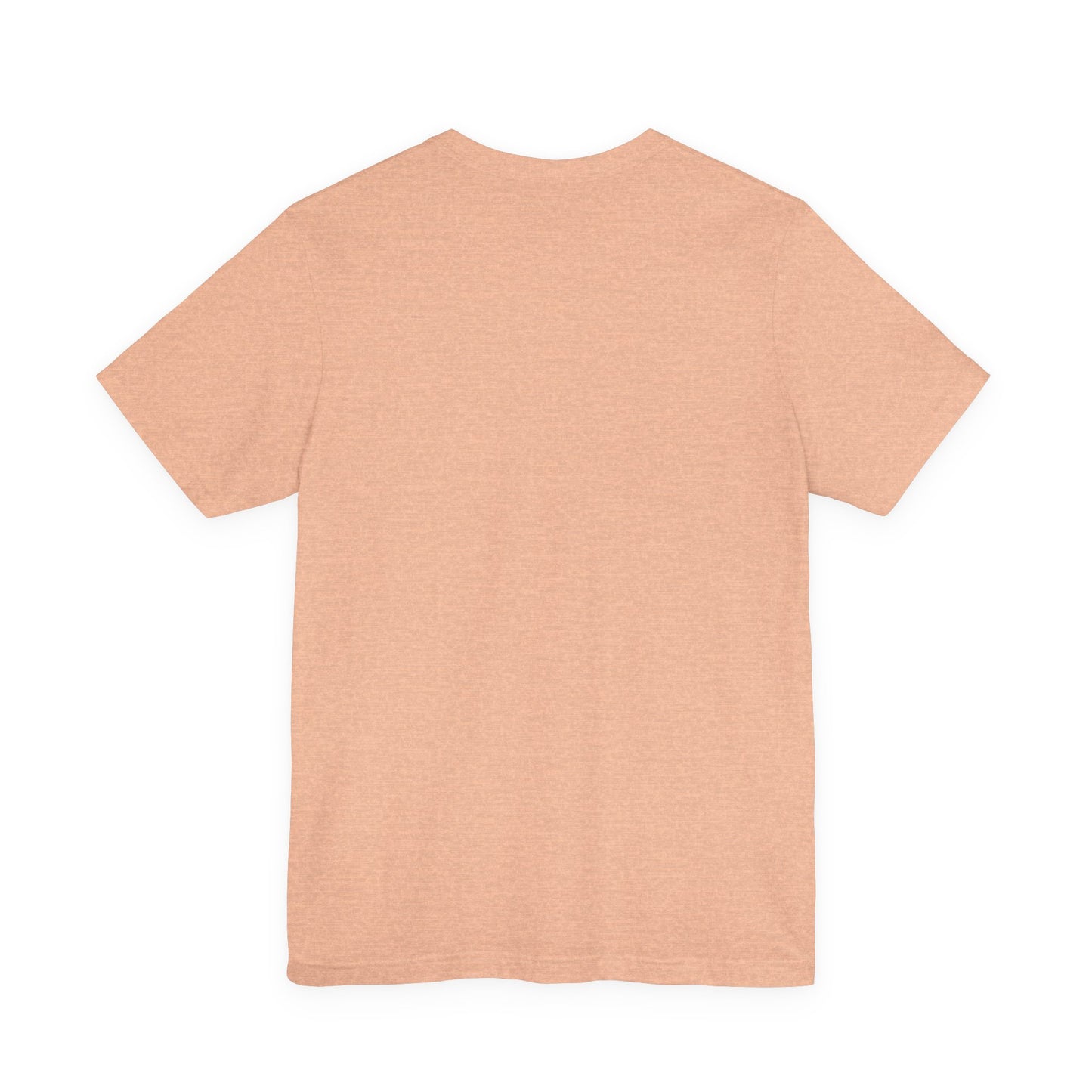 Basalt Life - Adult Cotton Tshirt