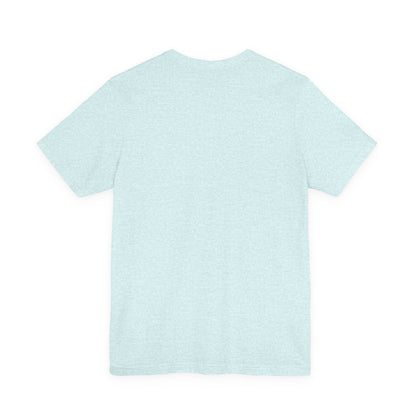 Basalt Life - Adult Cotton Tshirt