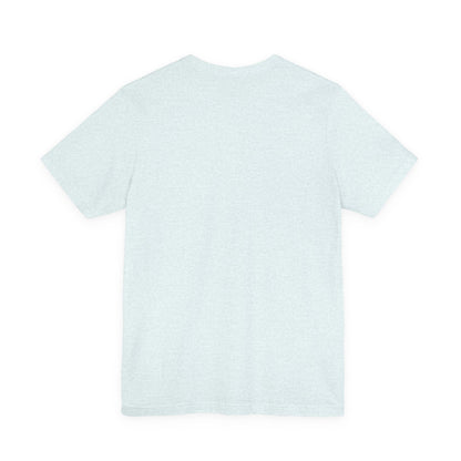 Basalt Life - Adult Cotton Tshirt