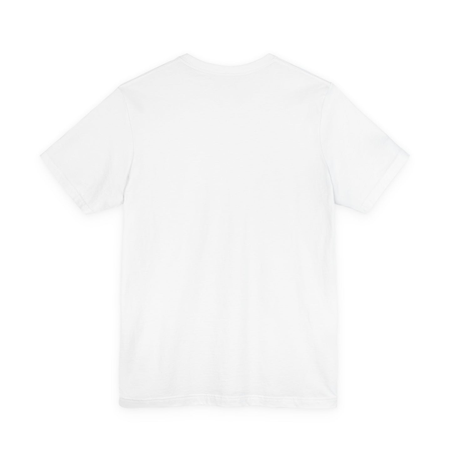 Basalt Life - Adult Cotton Tshirt