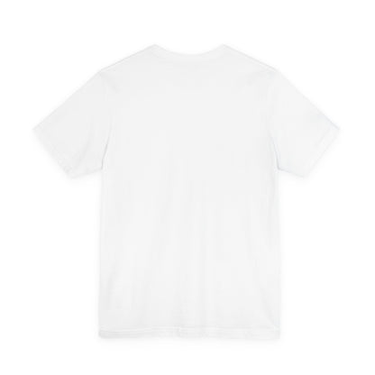 Basalt Life - Adult Cotton Tshirt