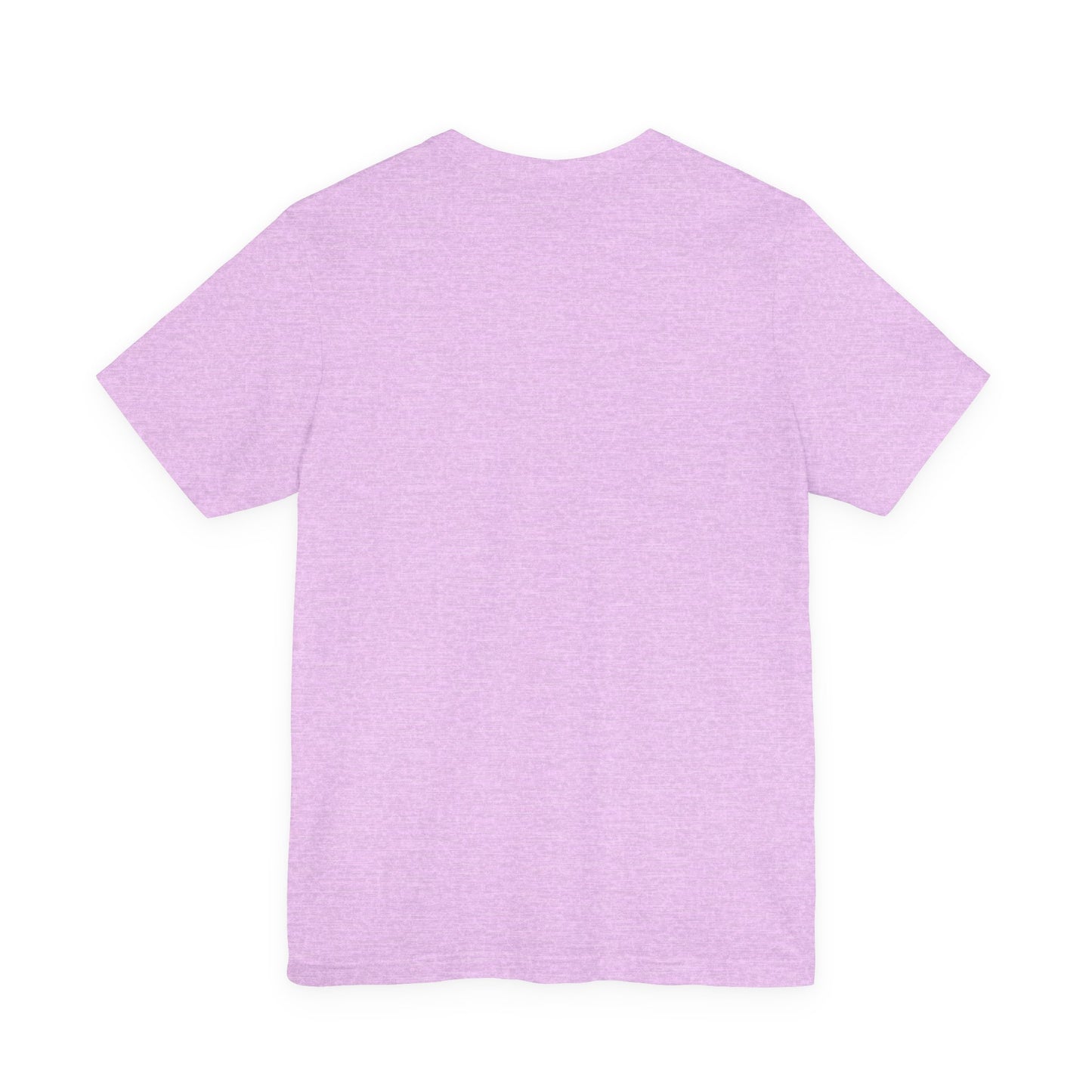Basalt Life - Adult Cotton Tshirt