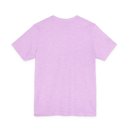 Basalt Life - Adult Cotton Tshirt