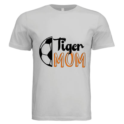 SILVER - 3001C - FRONT