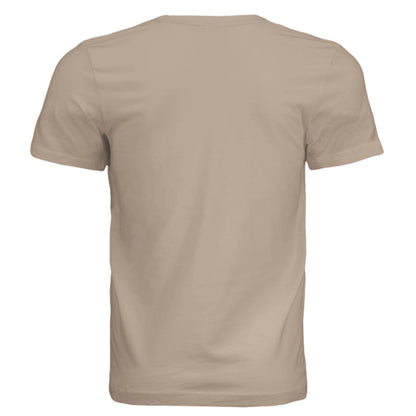 Dust - 3001C - BACK